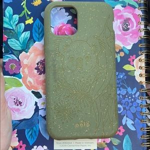 PELA IPhone 11 Pro Case